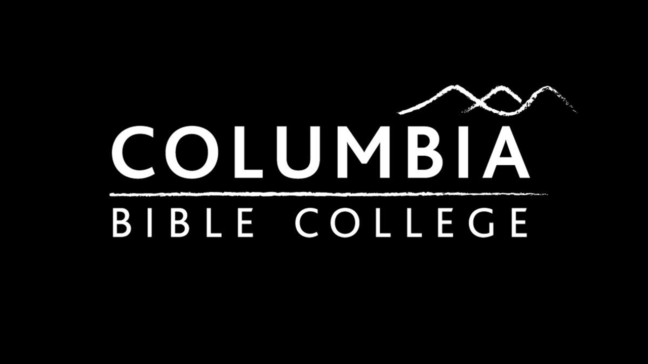 Columbia Bible College