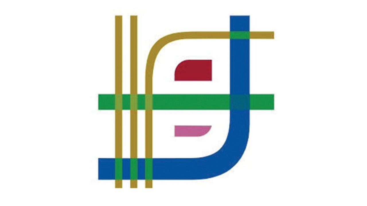 MCC Abuse Survivors Together