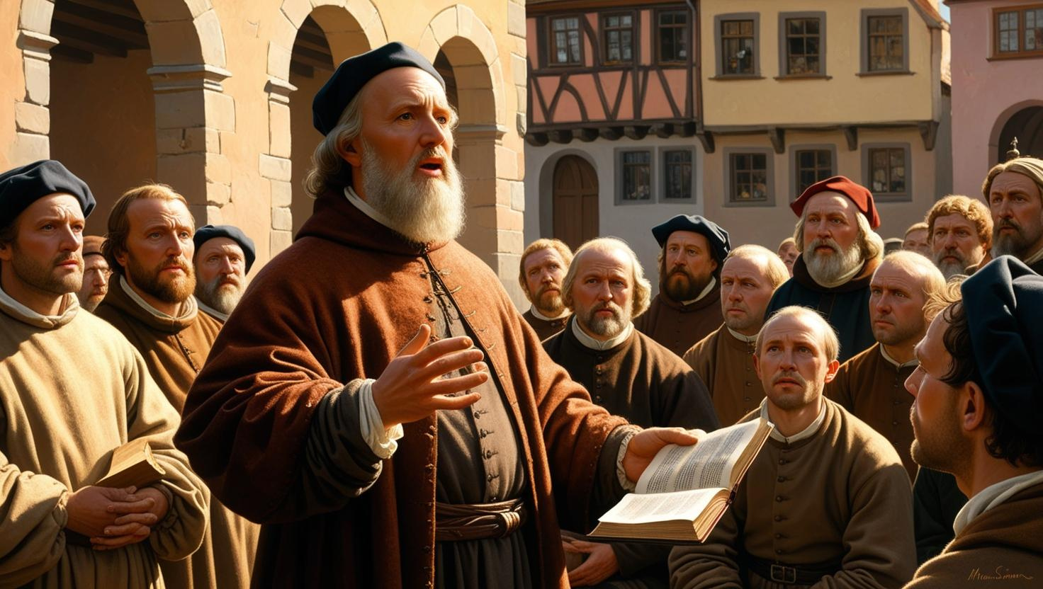 Fotografía Inteligencia Artificial Canva