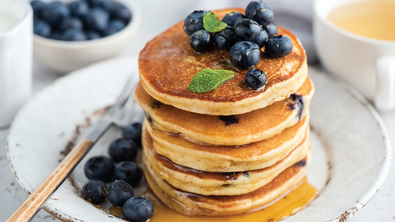 Vladislav Noseek/Shutterstock