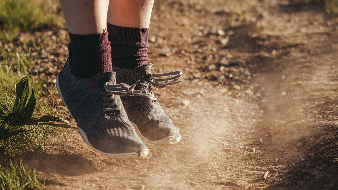 Klara Avsenik Zagar/Shutterstock