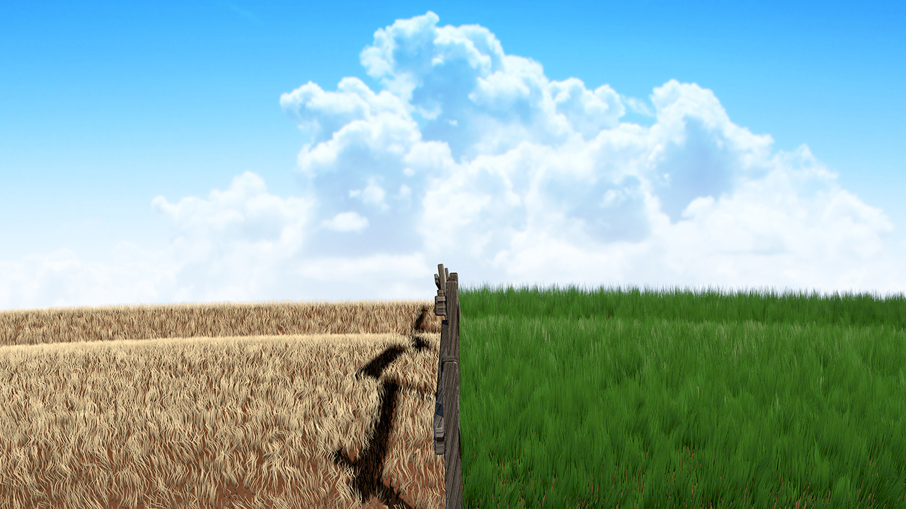 Inked Pixels/Shutterstock