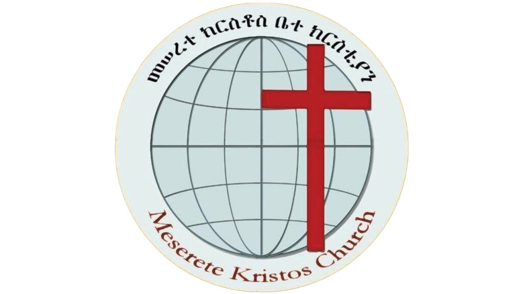 Meserete Kristos Church