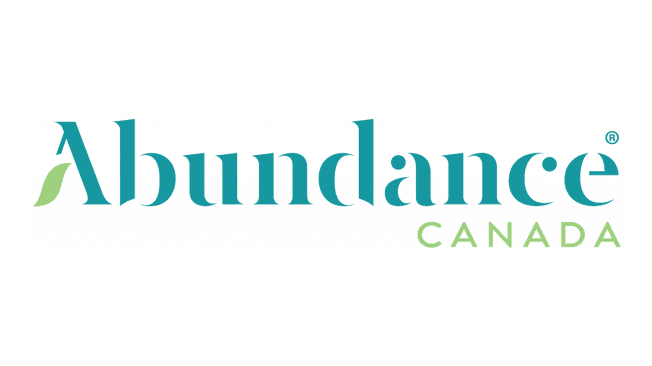 Abundance Canada