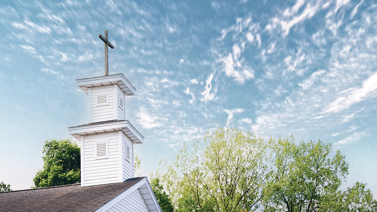 Wirestock Creators/Shutterstock