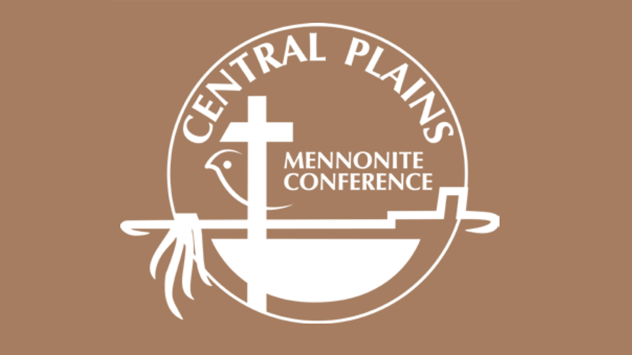 Central Plains Mennonite Conference