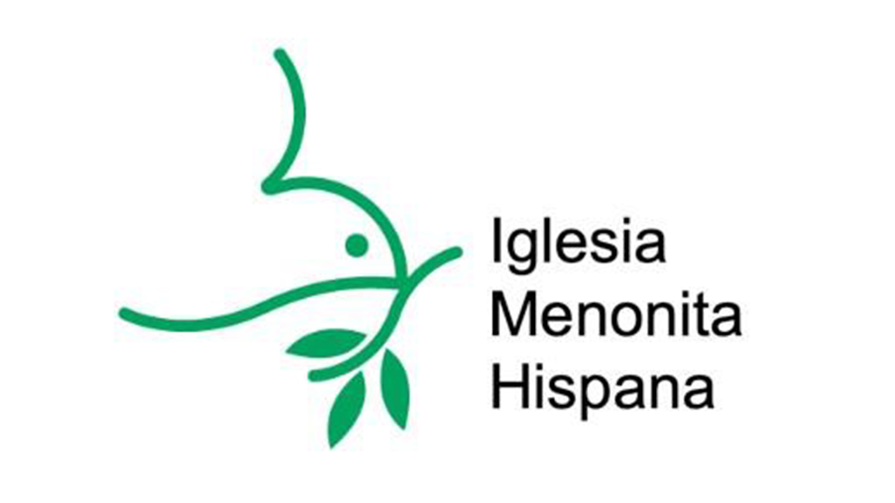 Iglesia Menonita Hispana