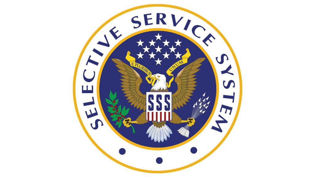 Selective Service System
