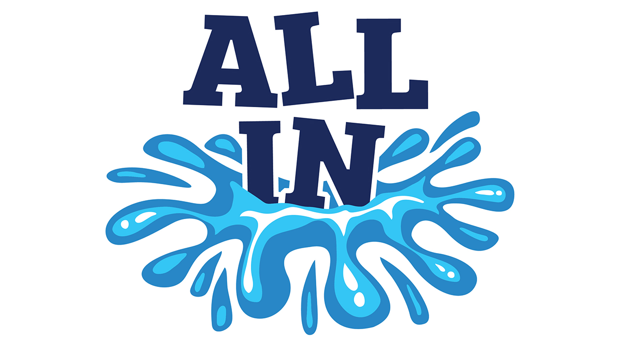 Anabaptist Disabilities Network