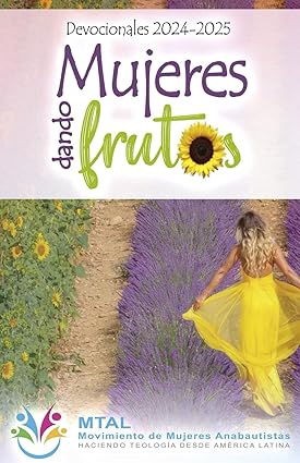 Portada original creada por el MTAL.