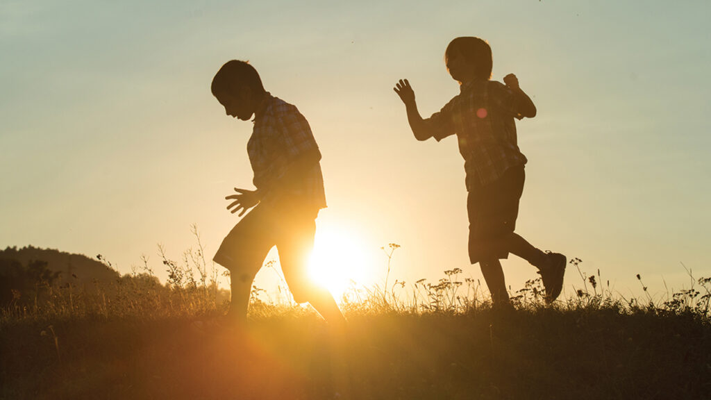 Zurijeta/Shutterstock