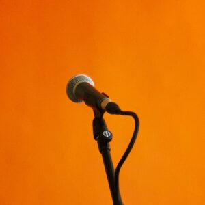 Photo by Jon Tyson on Unsplash