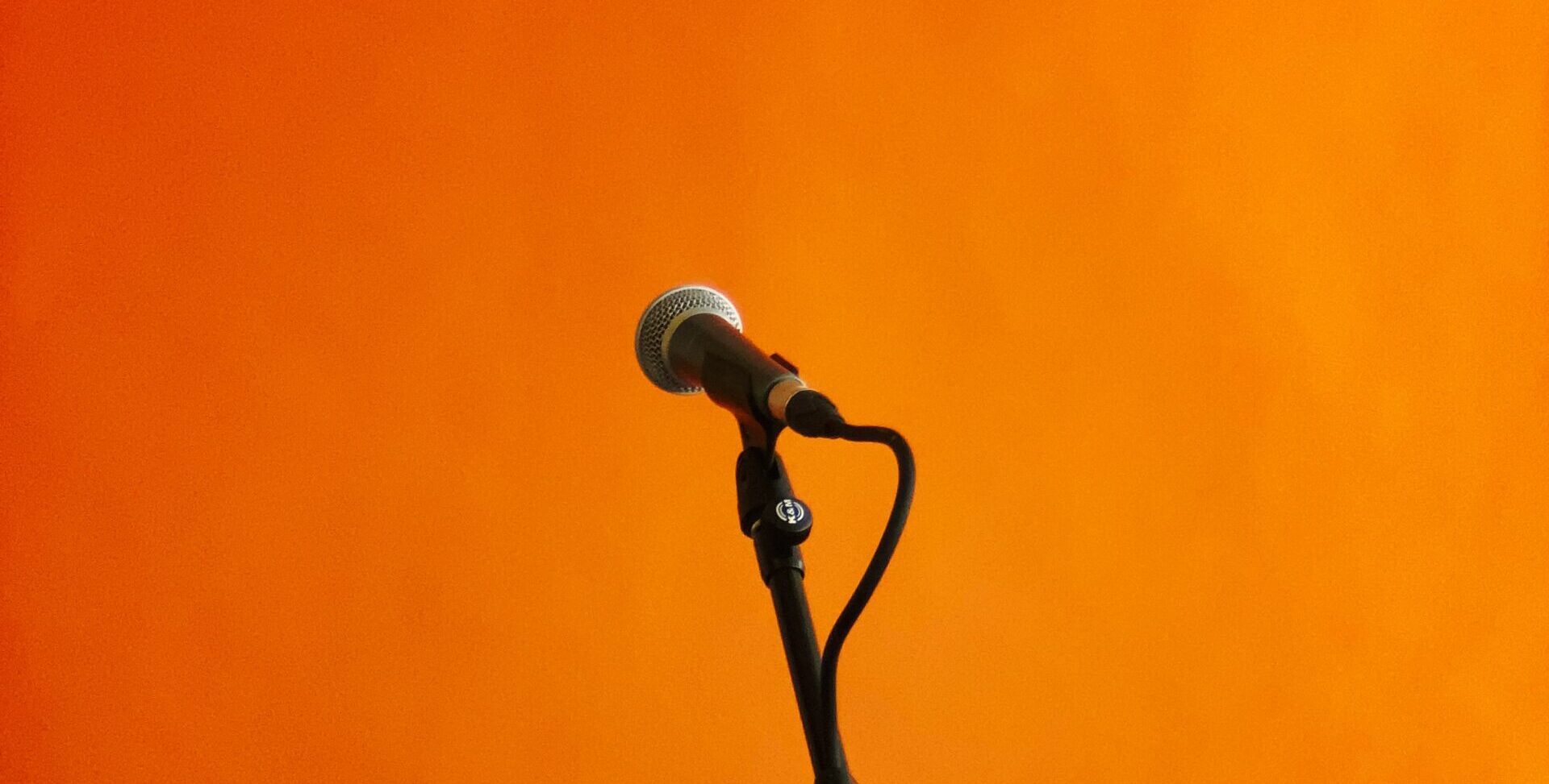 Photo by Jon Tyson on Unsplash