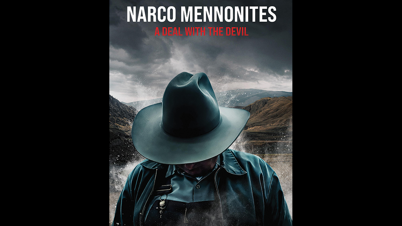 Narco Mennonites