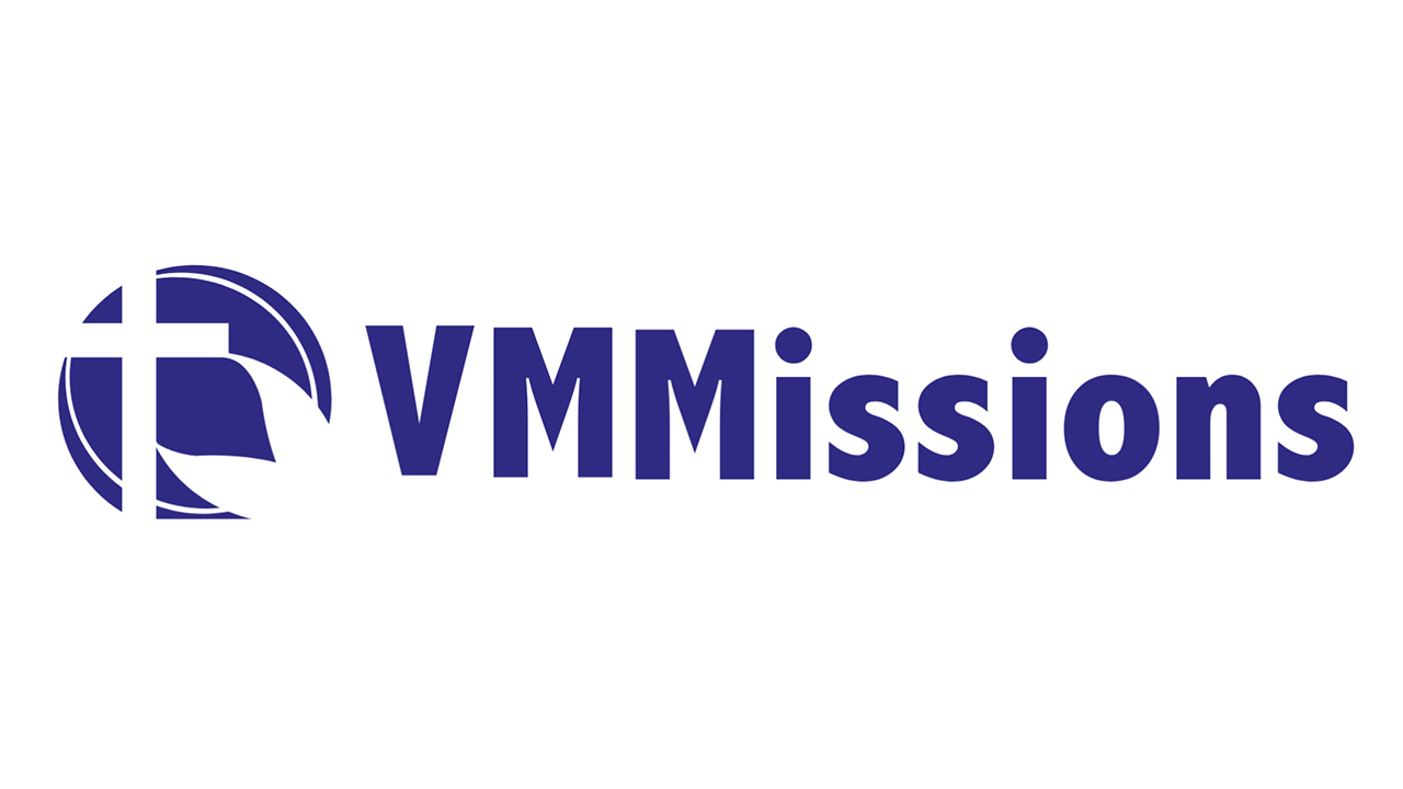 Virginia Mennonite Missions