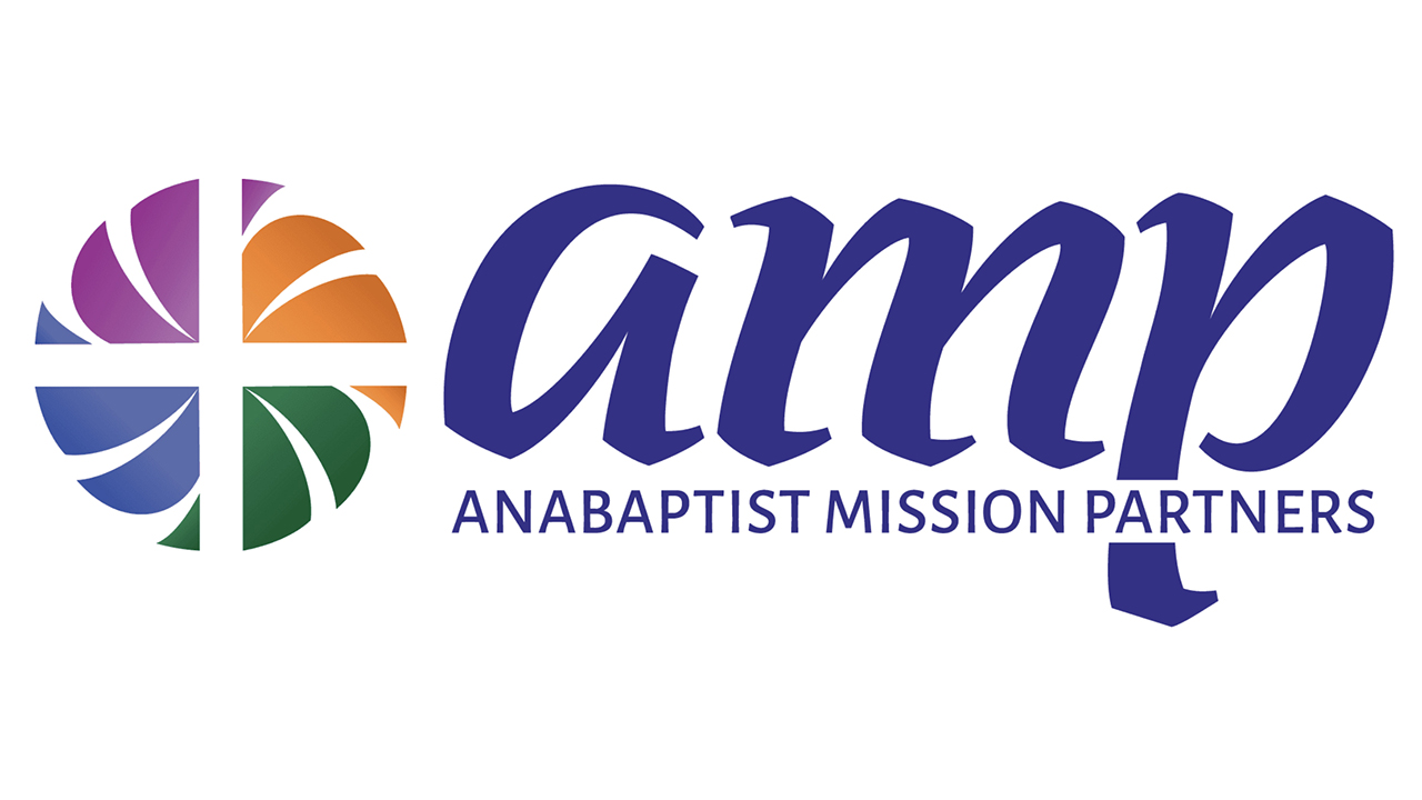 Anabaptist Mission Partners